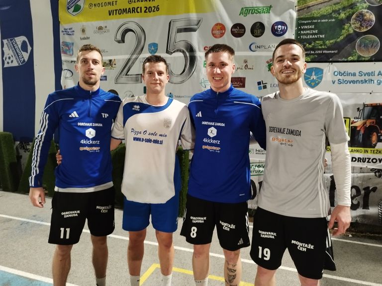 futsal_Pihler_Kokol_Trstenjak_Snofl_01.jpg