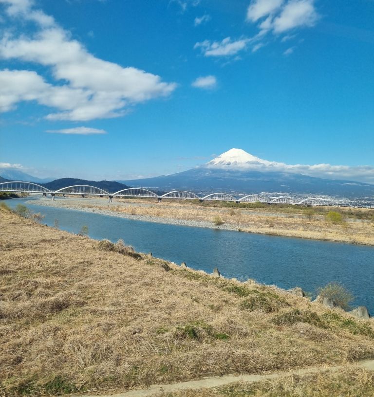 Mt. Fuji.jpg