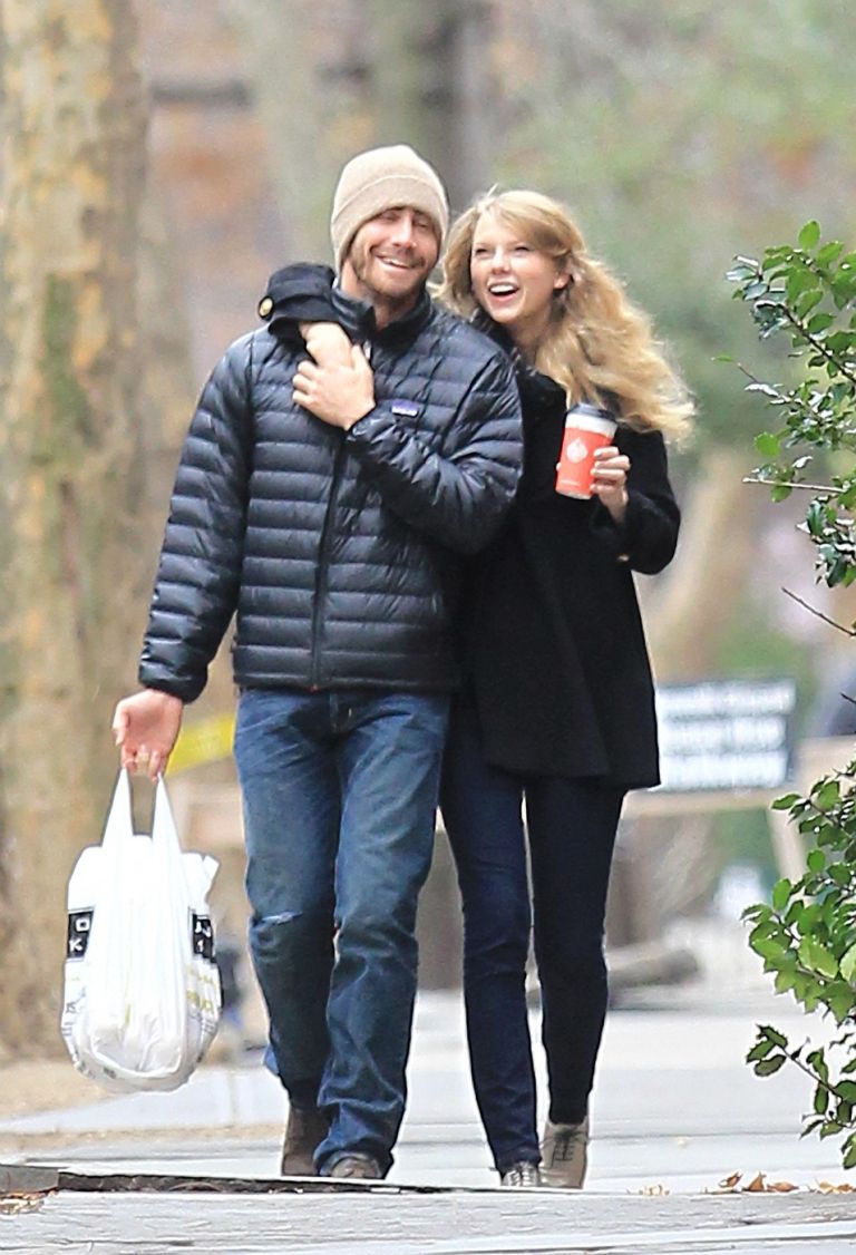 taylor-swift