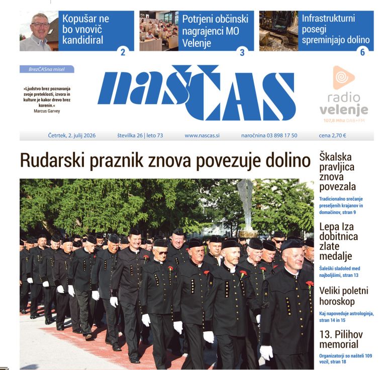 Naslovnica-Nas-cas.jpg