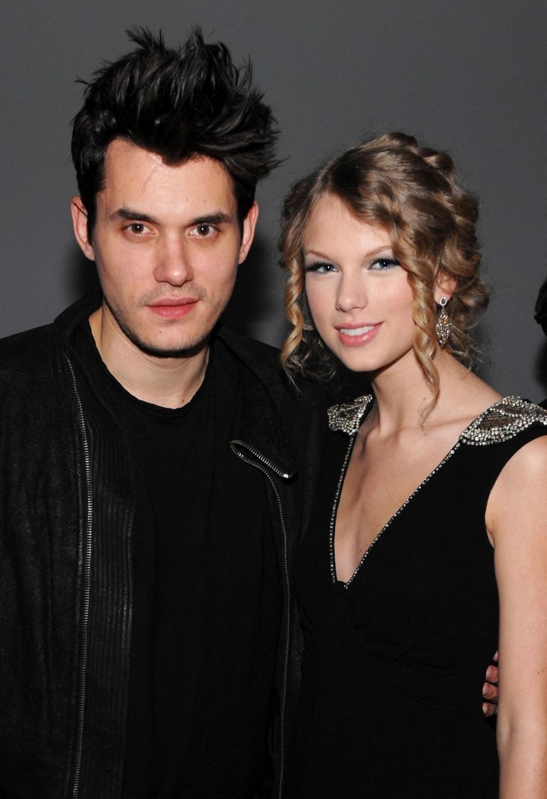 taylor-swift