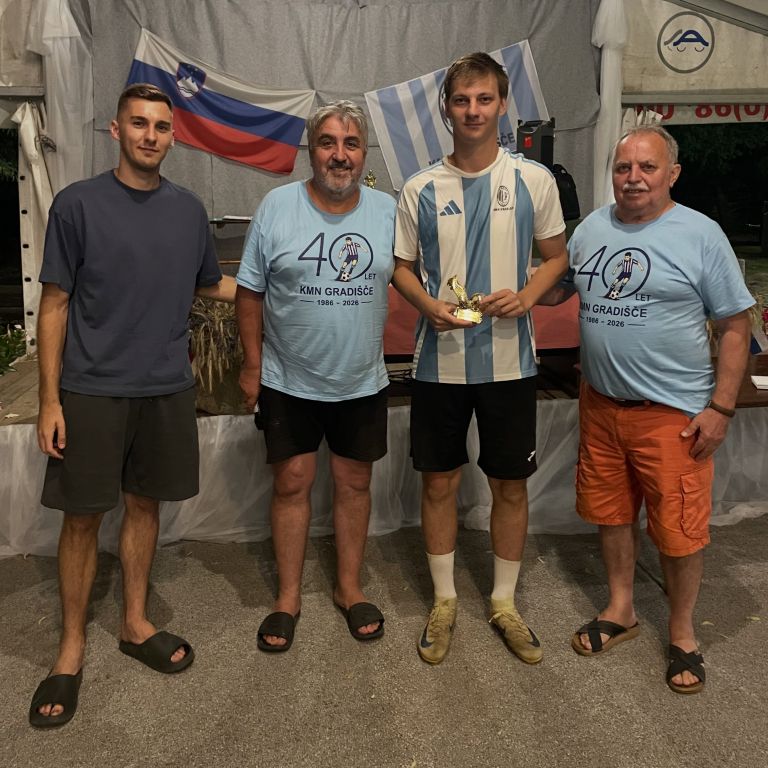 kmn, gradisce, dnevno-nocni-turnir-v-malem-nogometu, memorial-zvonka-hasaja