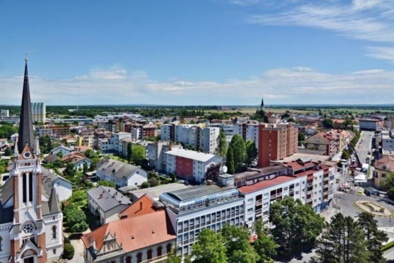 murska_sobota_1_.jpg