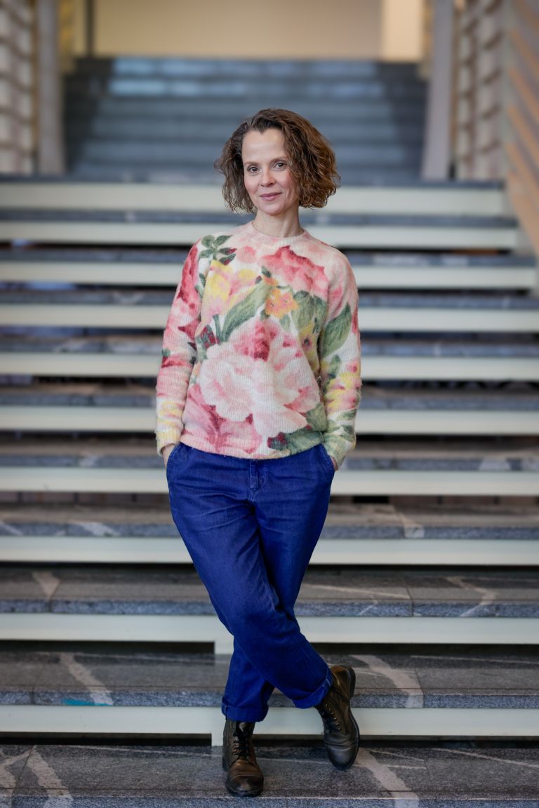 mojca fatur ms.jpg