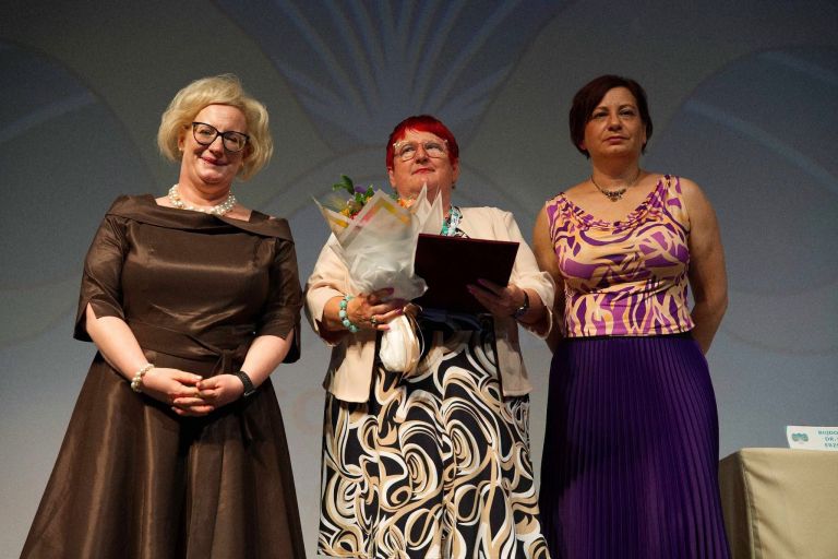 obcina-lendava, judit-zagorec-csuka, priznanje