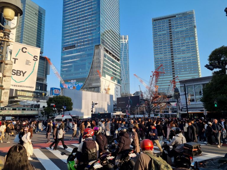 Shibuya.jpg