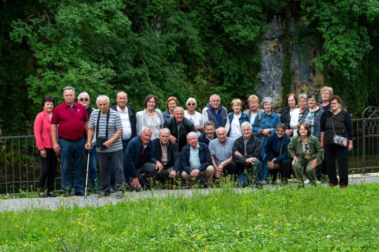 60-let-osnovne-sole