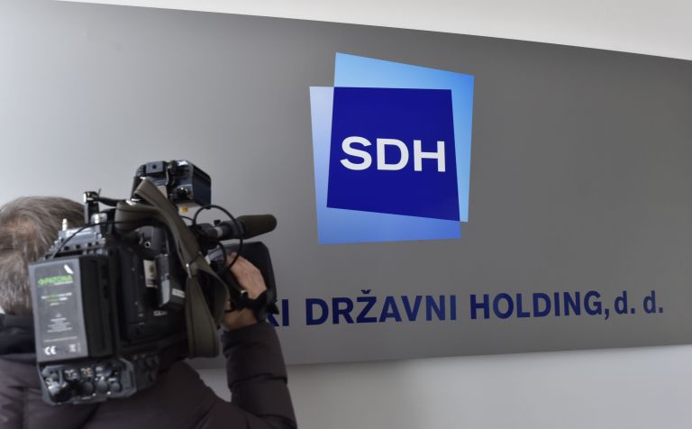 DET20220228_GIL5884.JPG