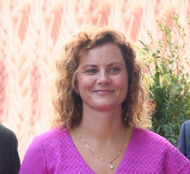 Ines Magdič.jpeg