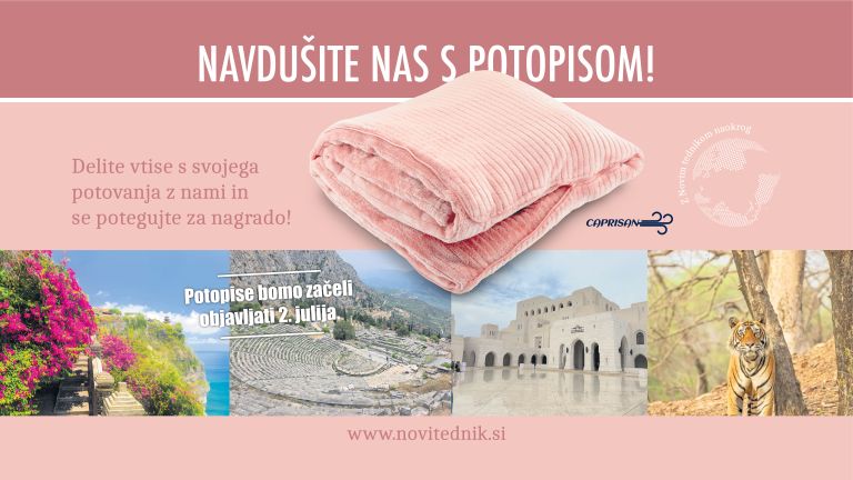 Potopis.jpg