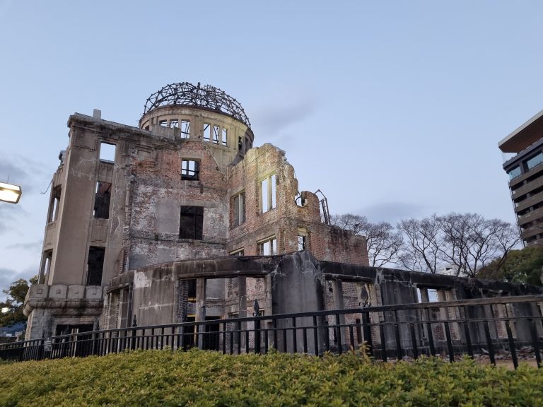 Hiroshima.jpg
