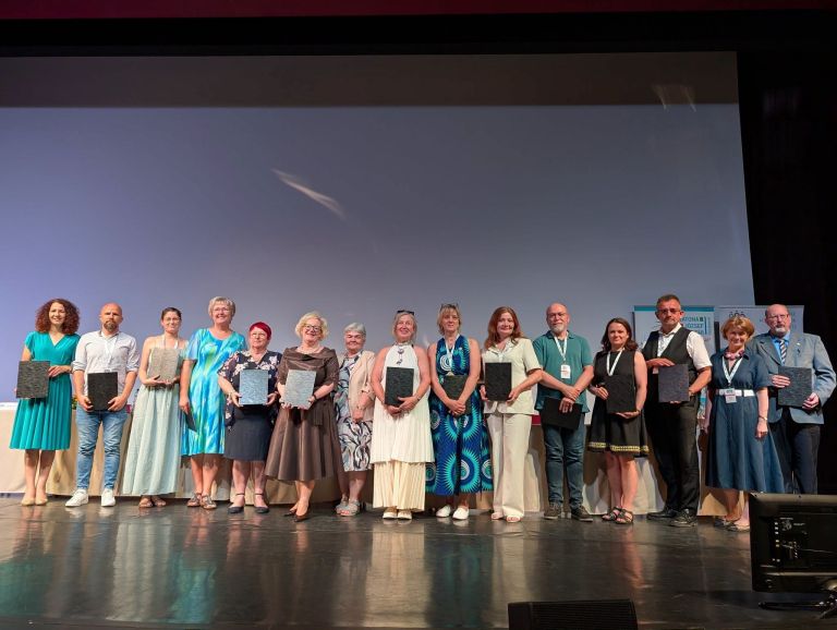 obcina-lendava, judit-zagorec-csuka, priznanje
