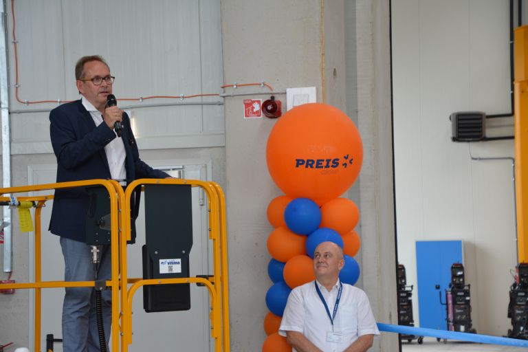 preis-sevnica