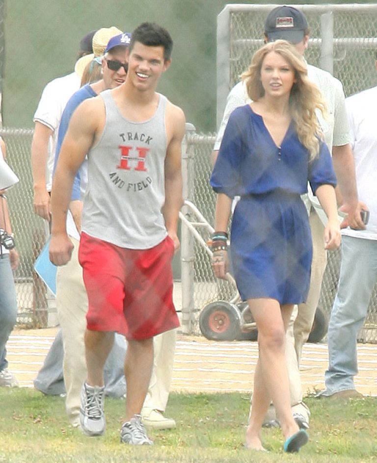 taylor-swift