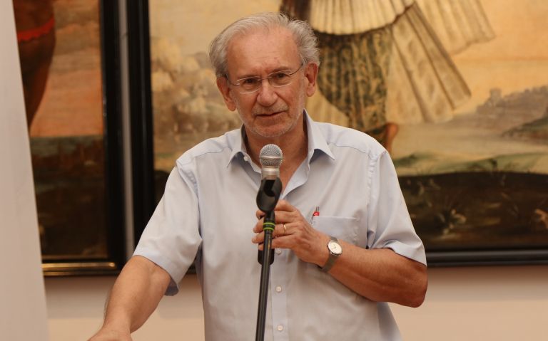 IC_djurić.jpg