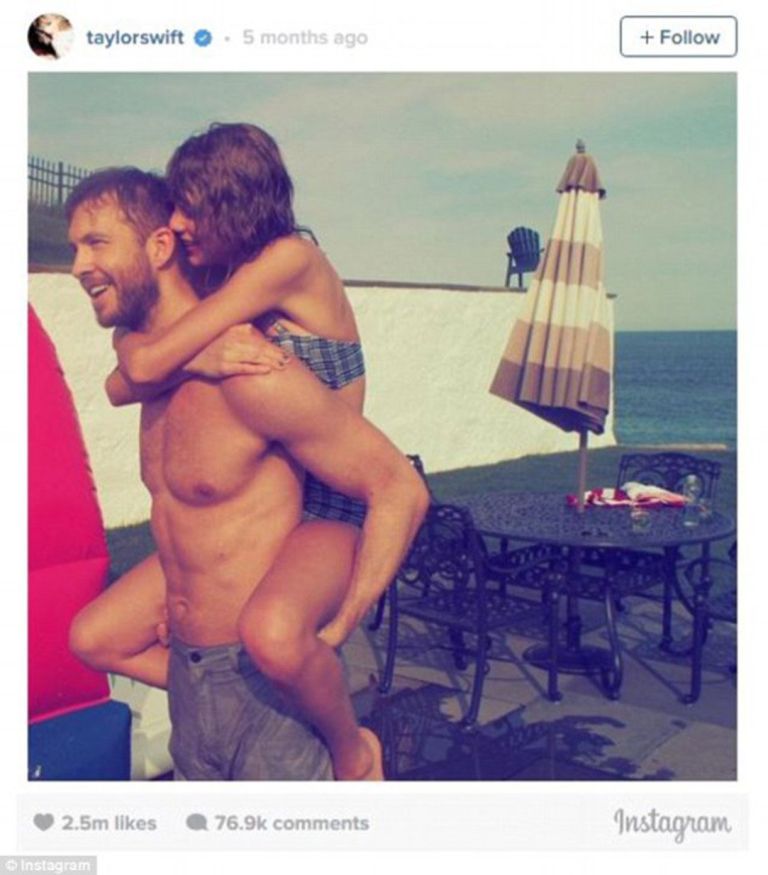 taylor-swift