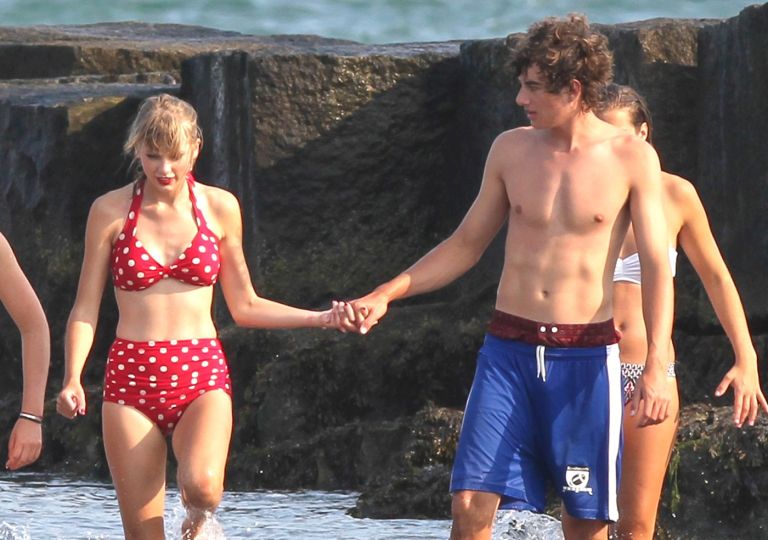 taylor-swift