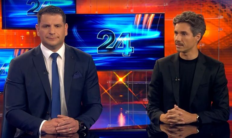 stevanovic mesec.jpg