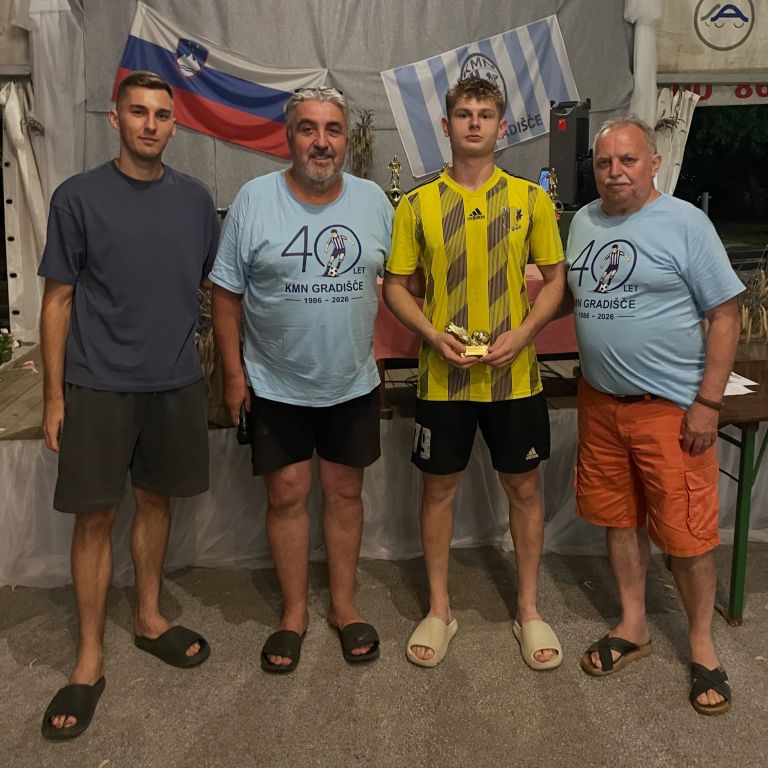 kmn, gradisce, dnevno-nocni-turnir-v-malem-nogometu, memorial-zvonka-hasaja