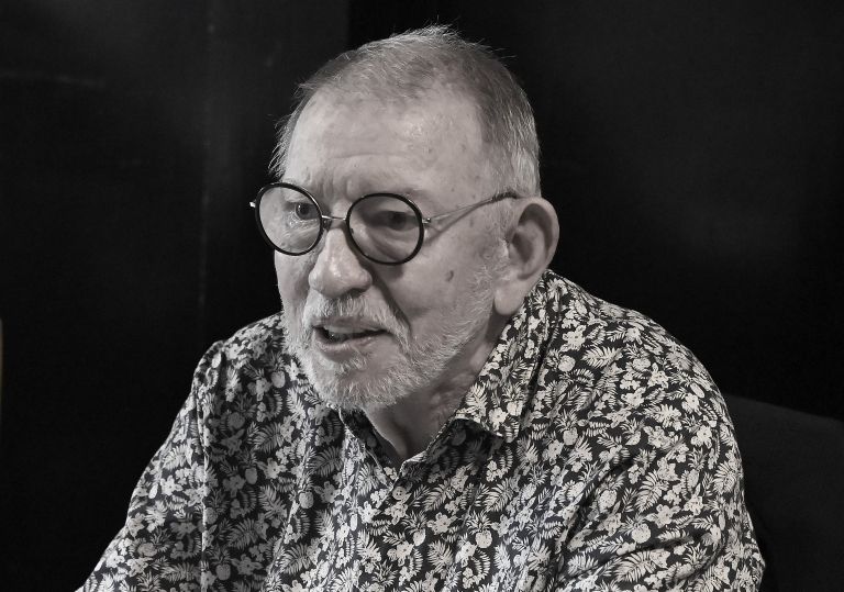 jazbinsek.jpg
