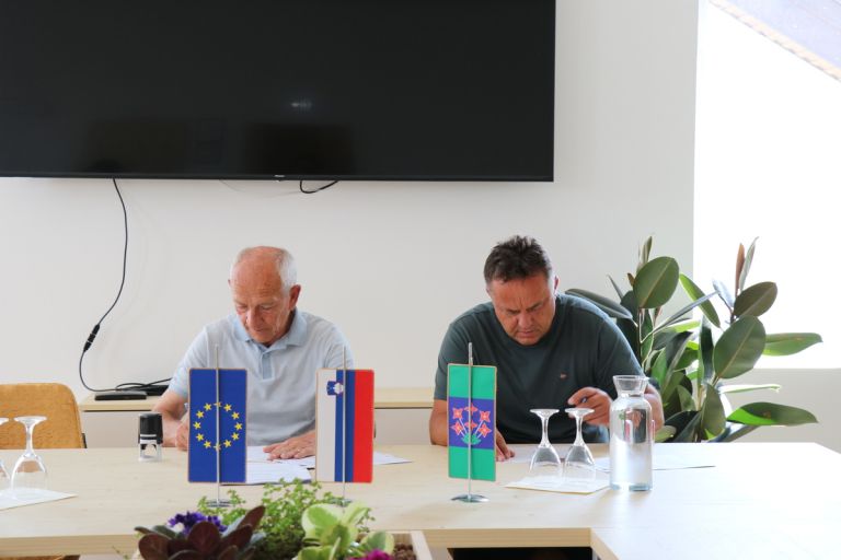 obcina-salovci, vrtec-salovci, gradnja, zidarstvo-maucec