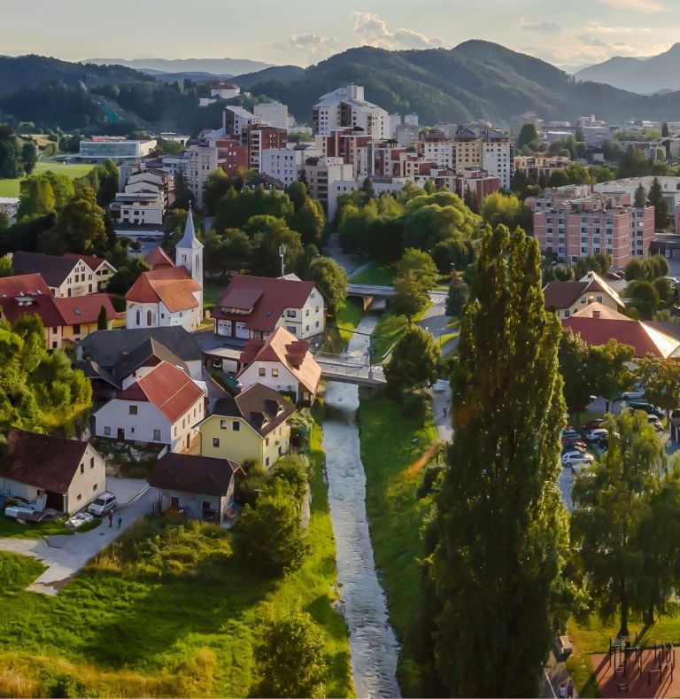 velenje zelena destinacija.png