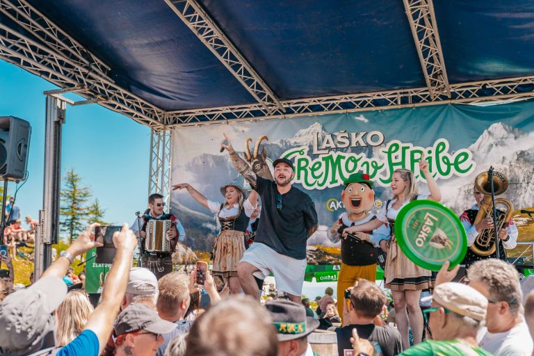 lasko-gremo-v-hribe-2026