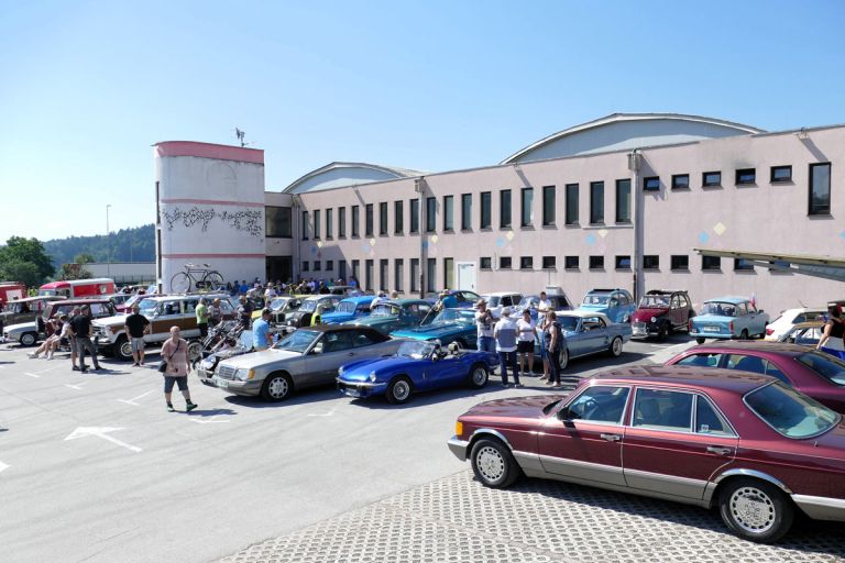 3-pred-bivso-keramiko.jpg