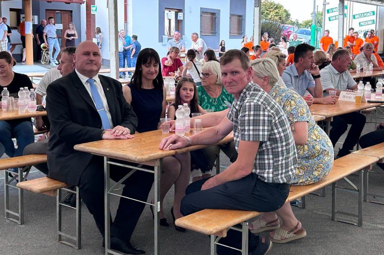 skorno.jpg