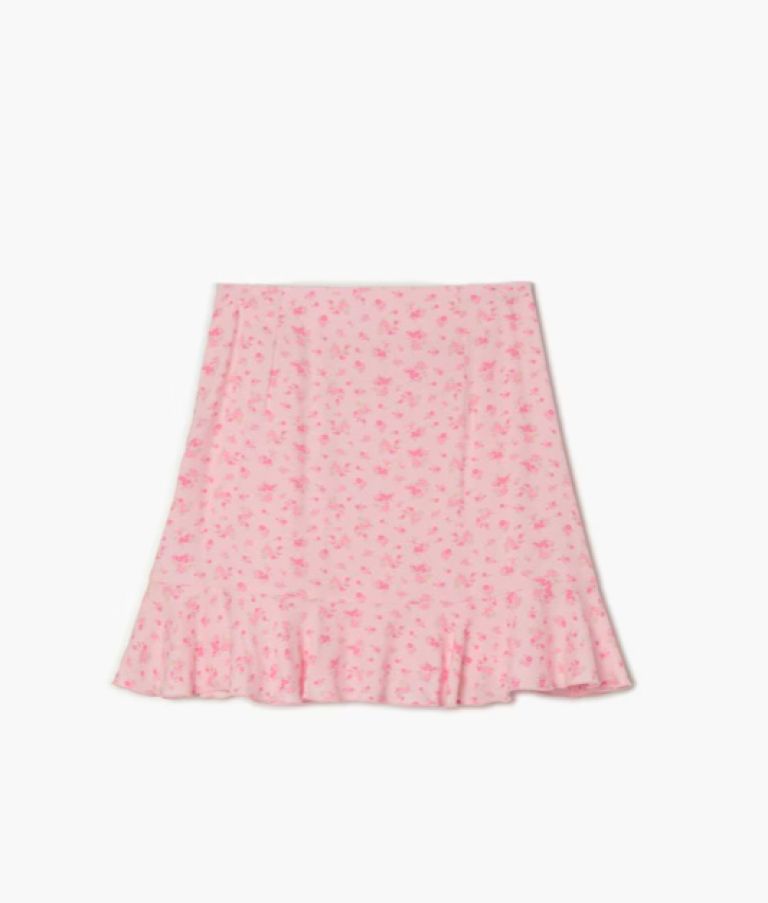 krilo CROPP ALEJA 1299 EUR (002).png