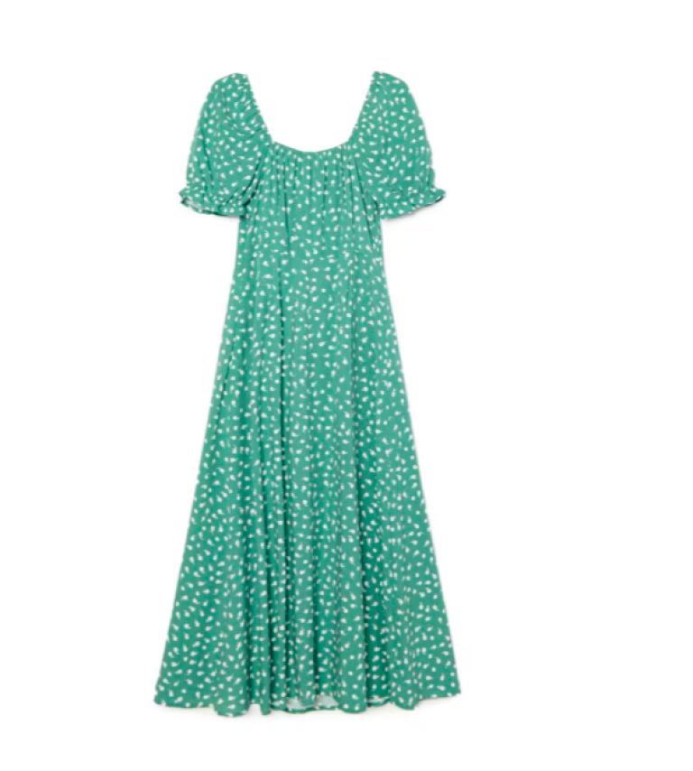 obleka CROPP ALEJA 1799 EUR (002).png