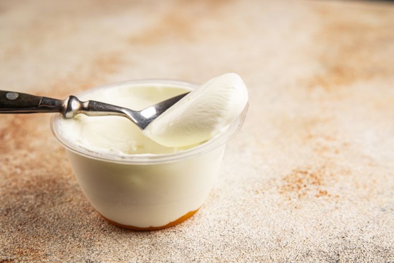skyr