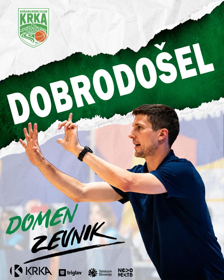 Domen Zevnik trener KK Krka.png