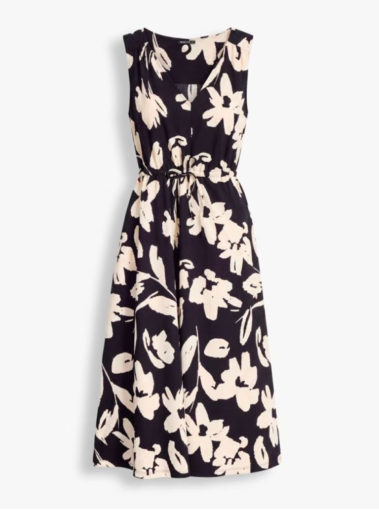 obleka MOHITO ALEJA 3599 EUR (002).png