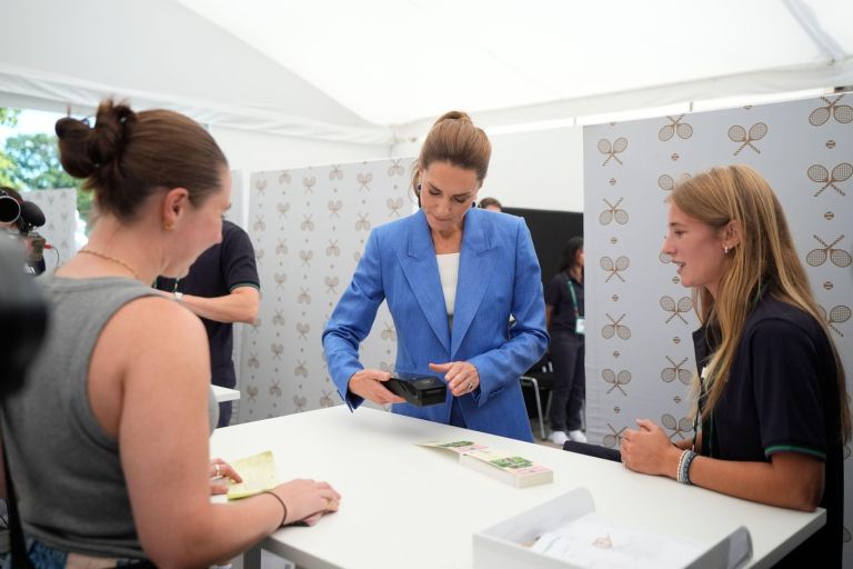 kate-middleton
