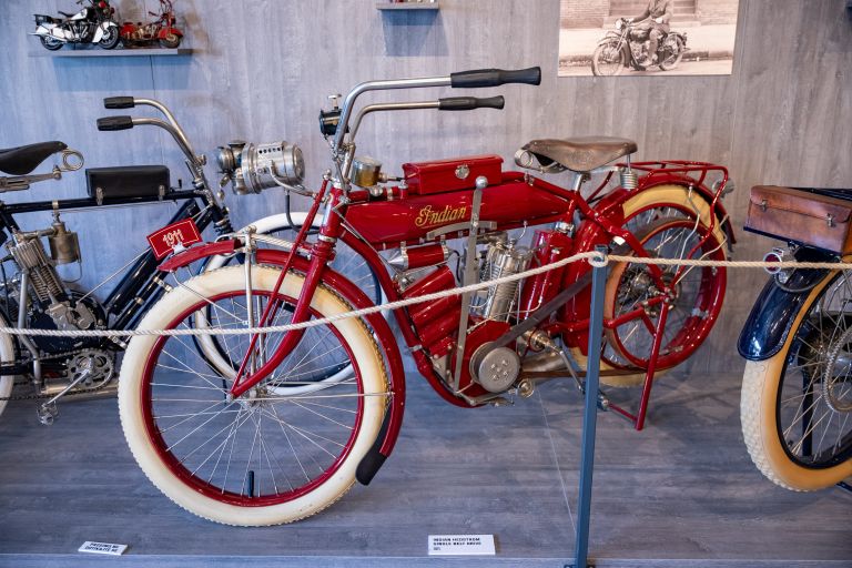 samo-rancigaj, muzej-motociklov-vransko, muzej-motociklov, motocikli, muzej, vransko