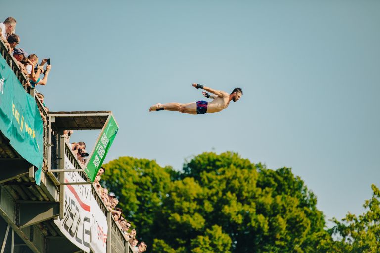 Skoki v Krko 2024 - foto Davorin Pavlenič.jpg