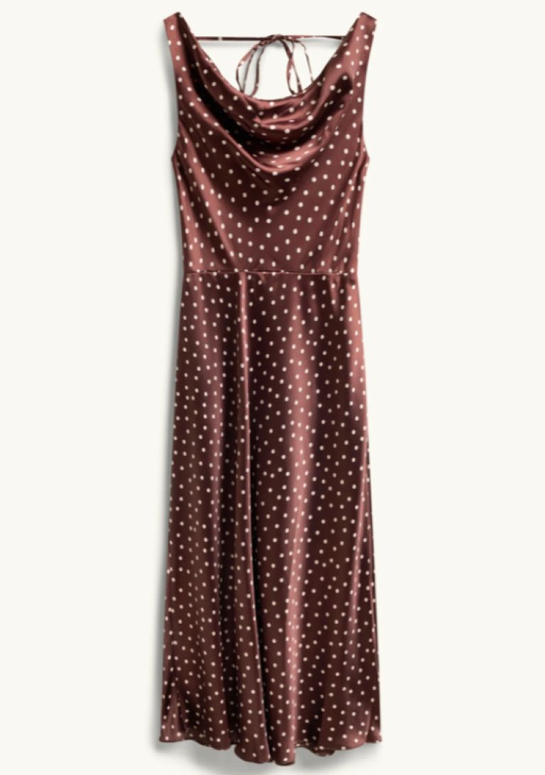 obleka CA ALEJA 3599 EUR (002).png