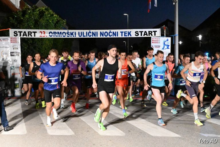 atletika_Ormoski_tek_01.jpg