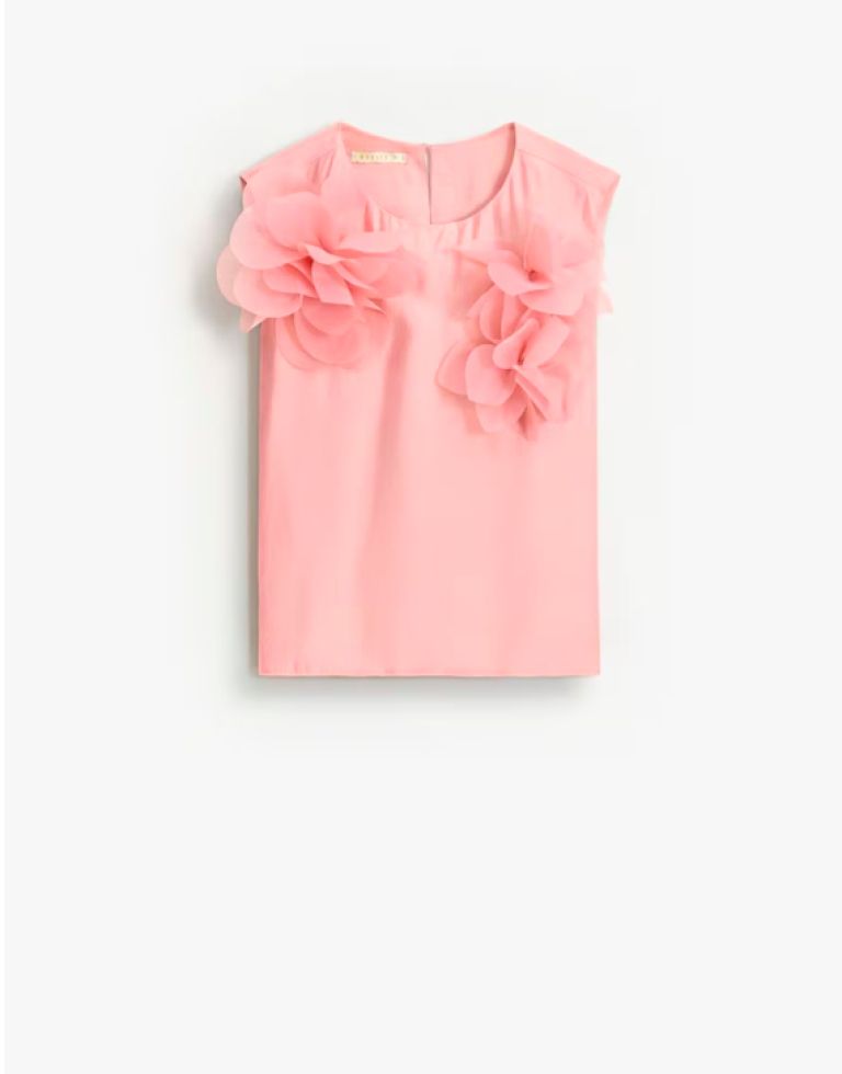bluza MOHITO ALEJA 1799 EUR (002).png