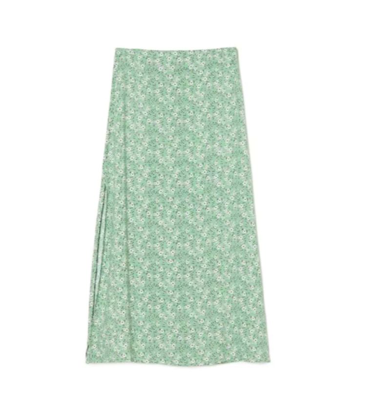 krilo CROPP ALEJA 599 EUR (002).png