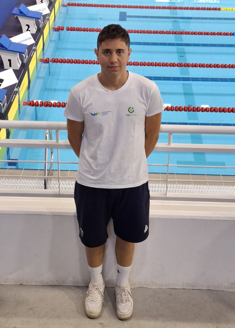 nejc-kranjc