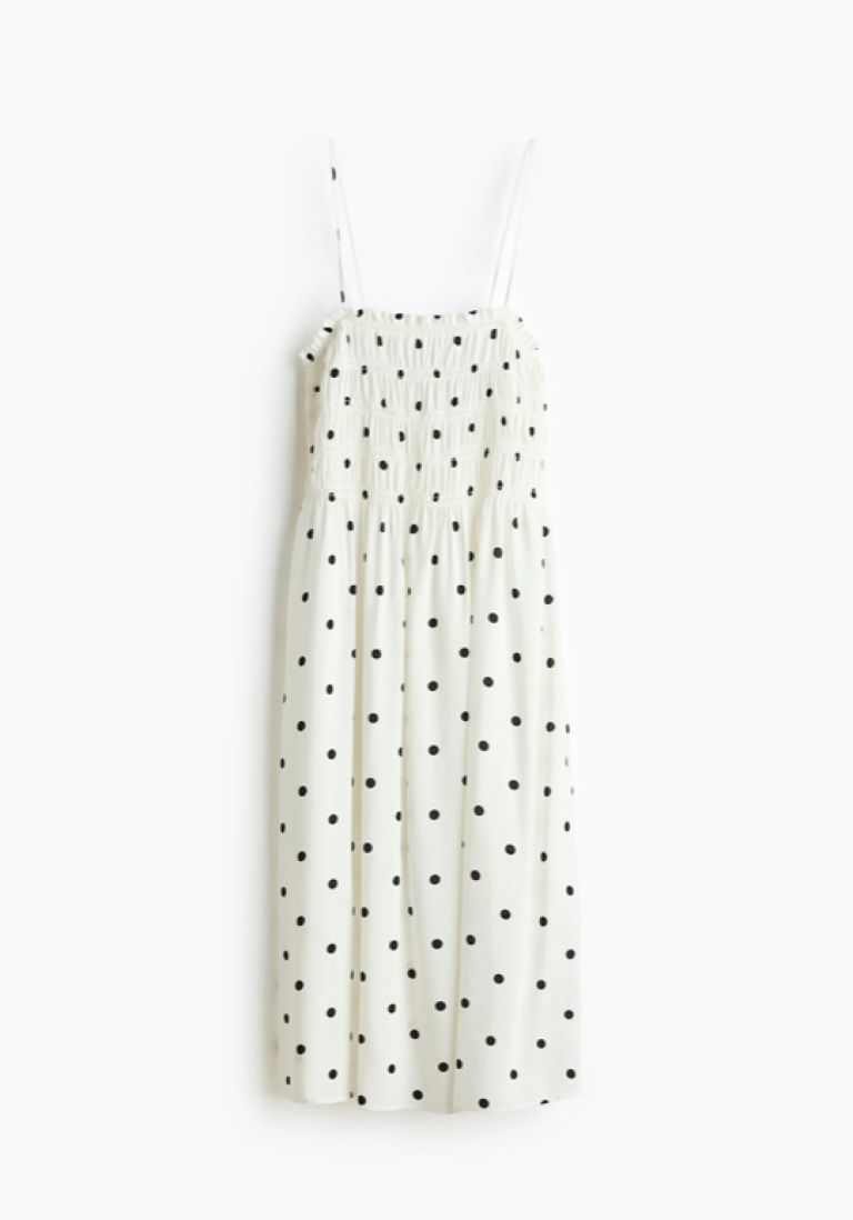 obleka HM ALEJA 1799 EUR (002).png