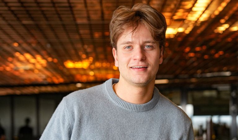 jakov jozinovic 1.jpeg