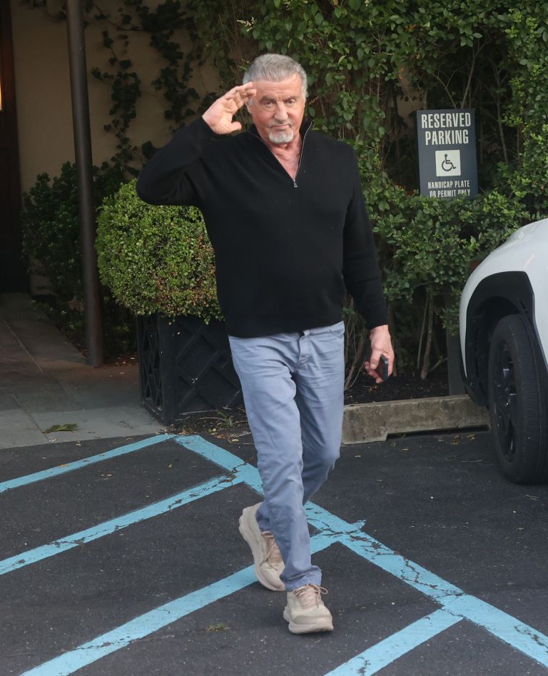 sylvester stallone 1.jpg