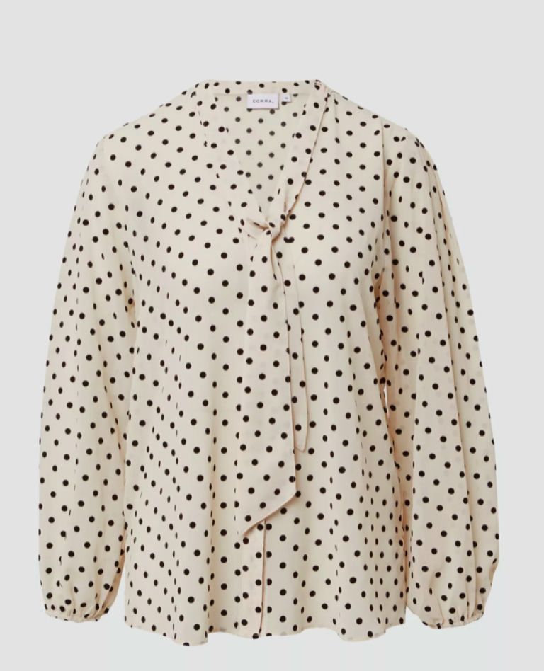 bluza COMMA ALEJA 6999 EUR (002).png
