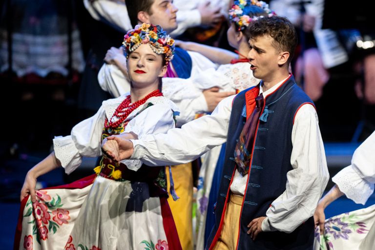 soboski-dnevi, soboski-dnevi-2026, folkart