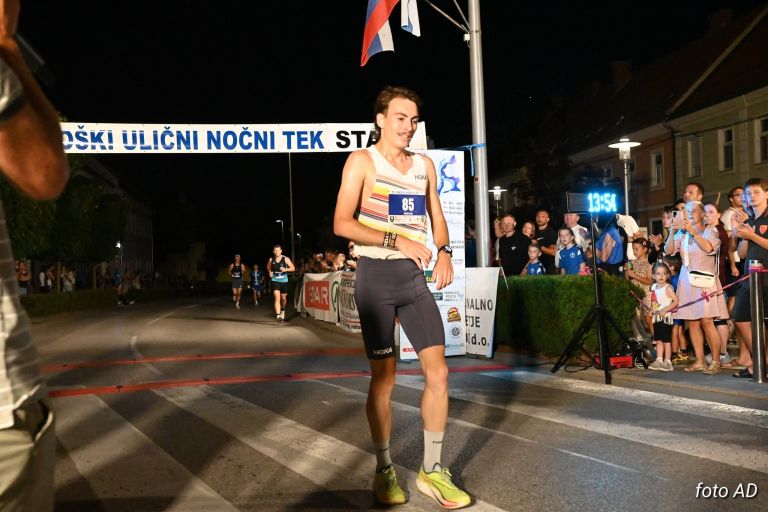 atletika_Ormoski_tek_02.jpg
