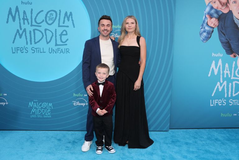 frankie muniz.jpg