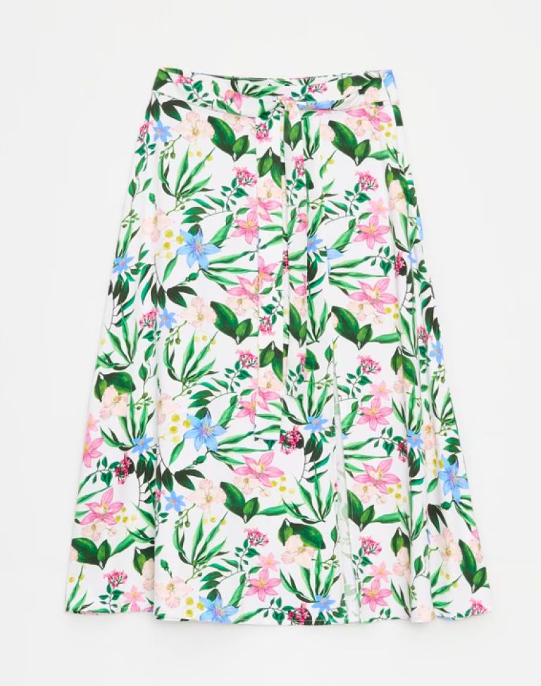 krilo MOHITO ALEJA 1799 EUR (002).png